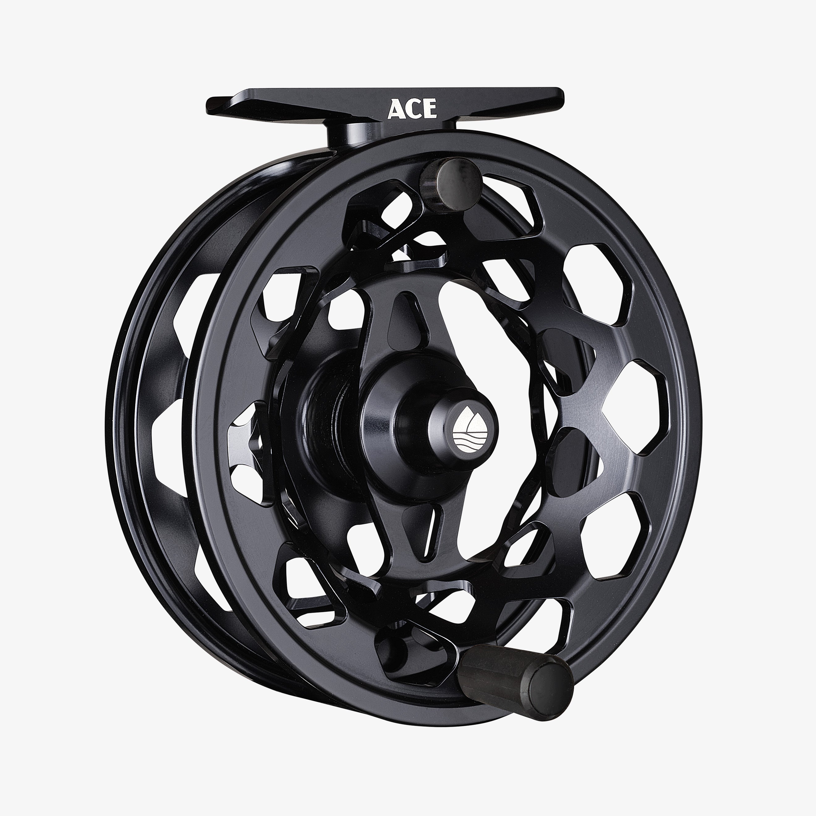 Redington ACE Spools
