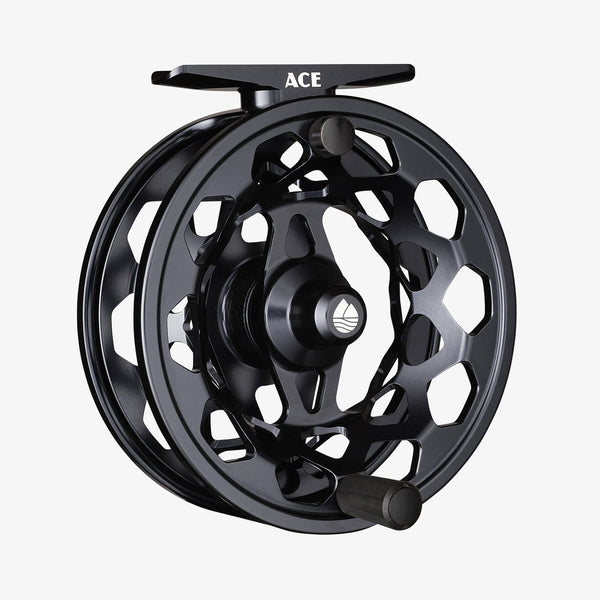 Redington ACE Spools