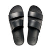 Reef Cushion Vista Sandals Women's