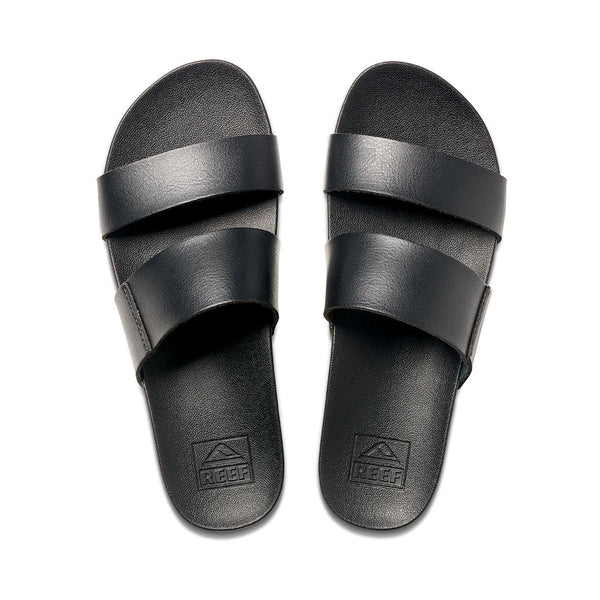 Reef Cushion Vista Sandals Women's
