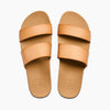 Reef Cushion Vista Sandals Women's