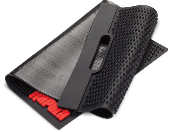 Rapala Fillet Mat