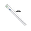 Promar PVC Sand Spikes