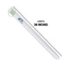 Promar PVC Sand Spikes
