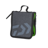 Daiwa D-Vec Rig Pouch