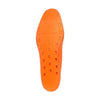 Georgia Boot CC5 Insoles