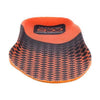 Georgia Boot CC5 Insoles