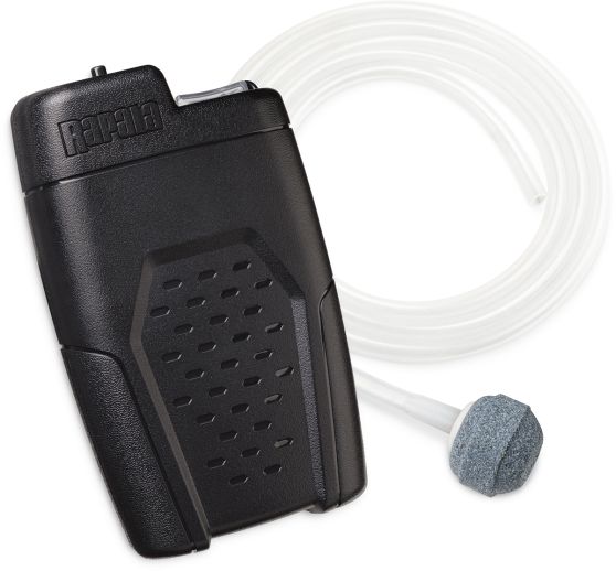 Rapala Portable Aerator