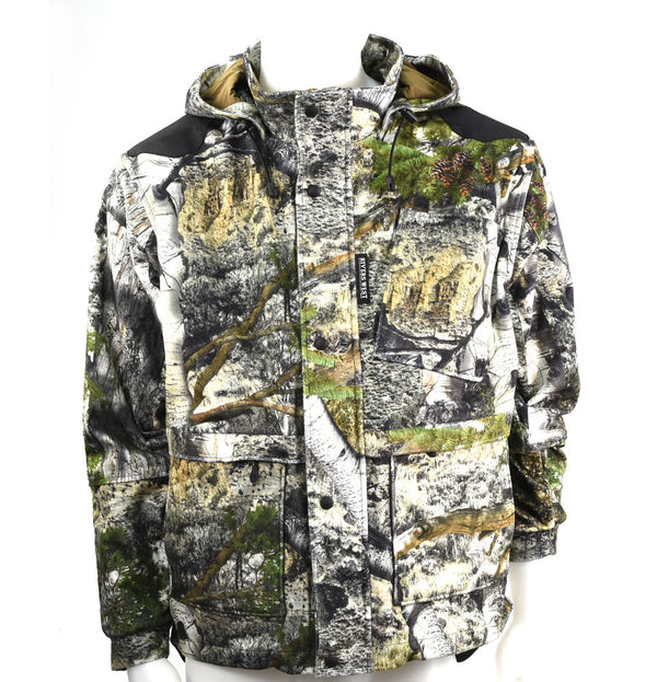 Rivers West Stalker Jacket