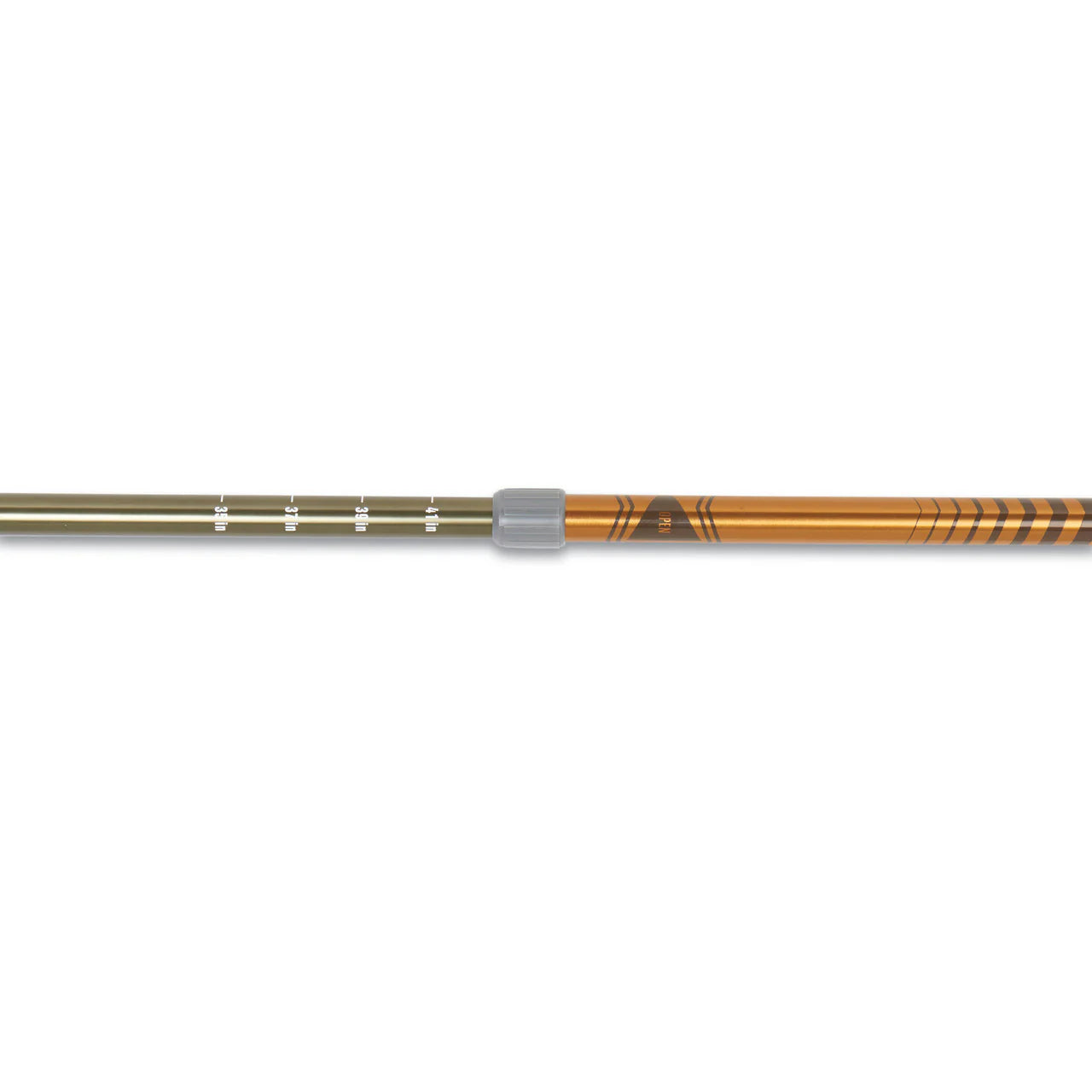 Kelty Range 2.0 Trekking Pole