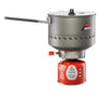 MSR Reactor® Stove Systems - Ascent Outdoors LLC