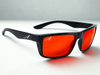 Alexander Premium X Polarized Sunglasses