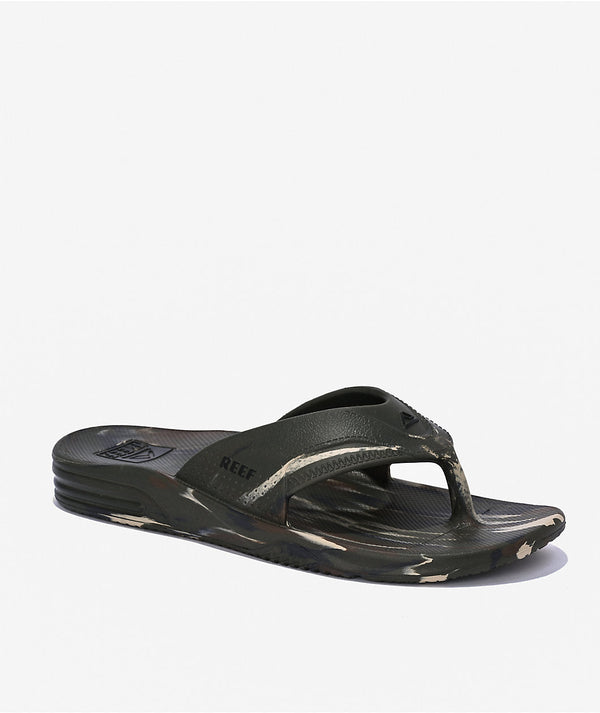 Reef Fanning H20 Men's
