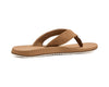 Reef The Nox Sandal Men's