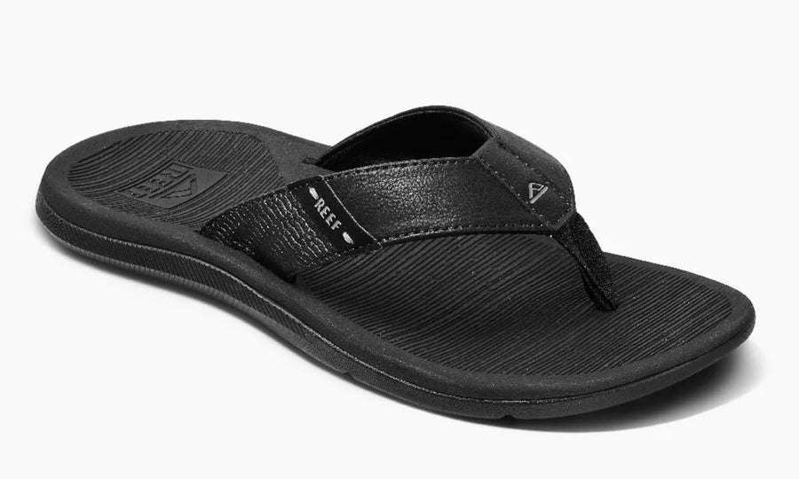 Reef Santa Ana Sandals Women's