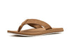 Reef The Nox Sandal Men's