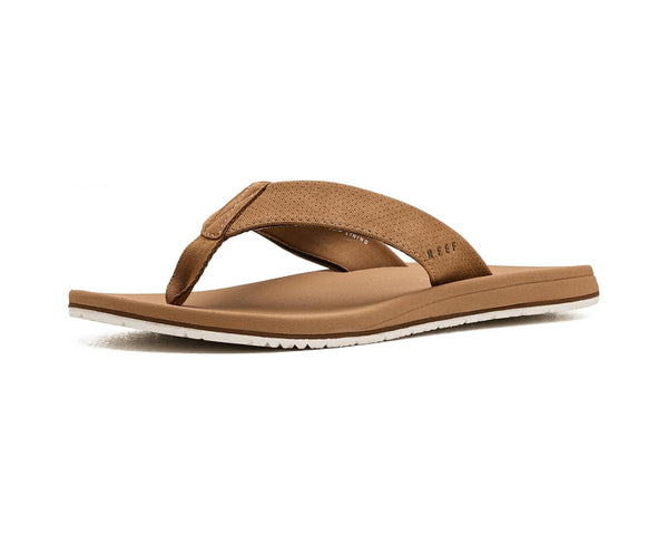 Reef The Nox Sandal Men's