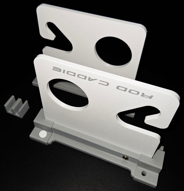 Anchor-Caddie Rod Caddie Rod Holder-2 Rod