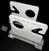 Anchor-Caddie Rod Caddie Rod Holder-2 Rod