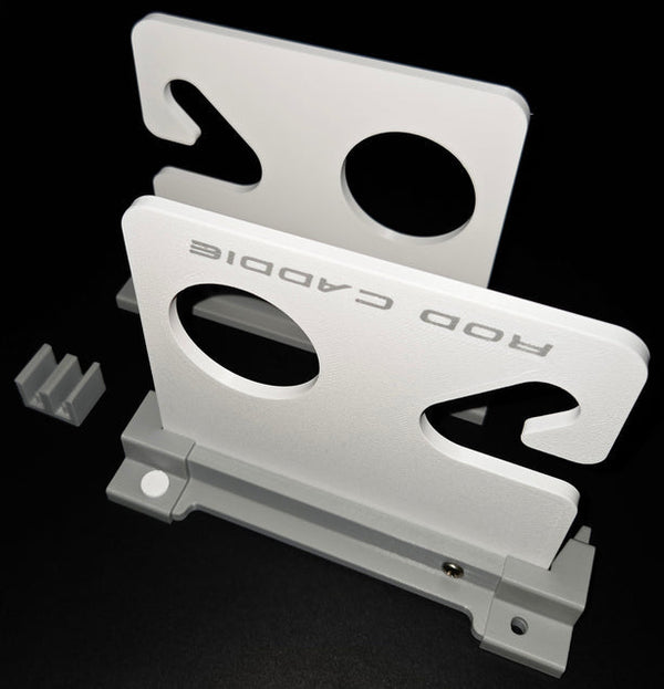 Anchor-Caddie Rod Caddie Rod Holder-2 Rod