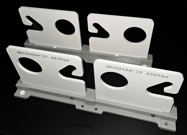 Anchor-Caddie Rod Caddie Rod Holder-2 Rod