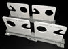 Anchor-Caddie Rod Caddie Rod Holder-2 Rod