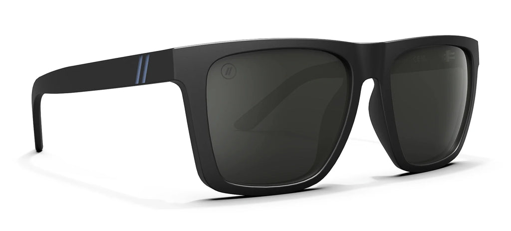 Blenders Eyewear Romeo Sunglasses