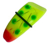 Pro-Troll E-Plug Scent Dispensers 2Pk Unrigged