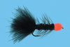 Solitude Hale Bopp Leech