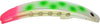 Brad's Original Super Bait (4.5") - 2 Pack