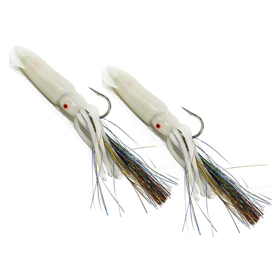 Ahi USA 7