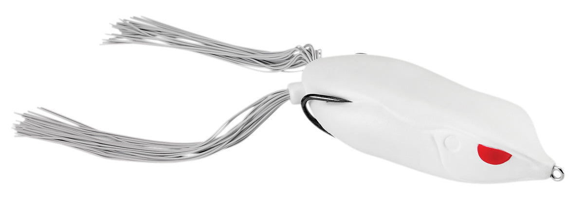 SPRO FROG 90 ALBINO