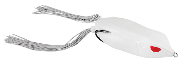 SPRO FROG 90 ALBINO