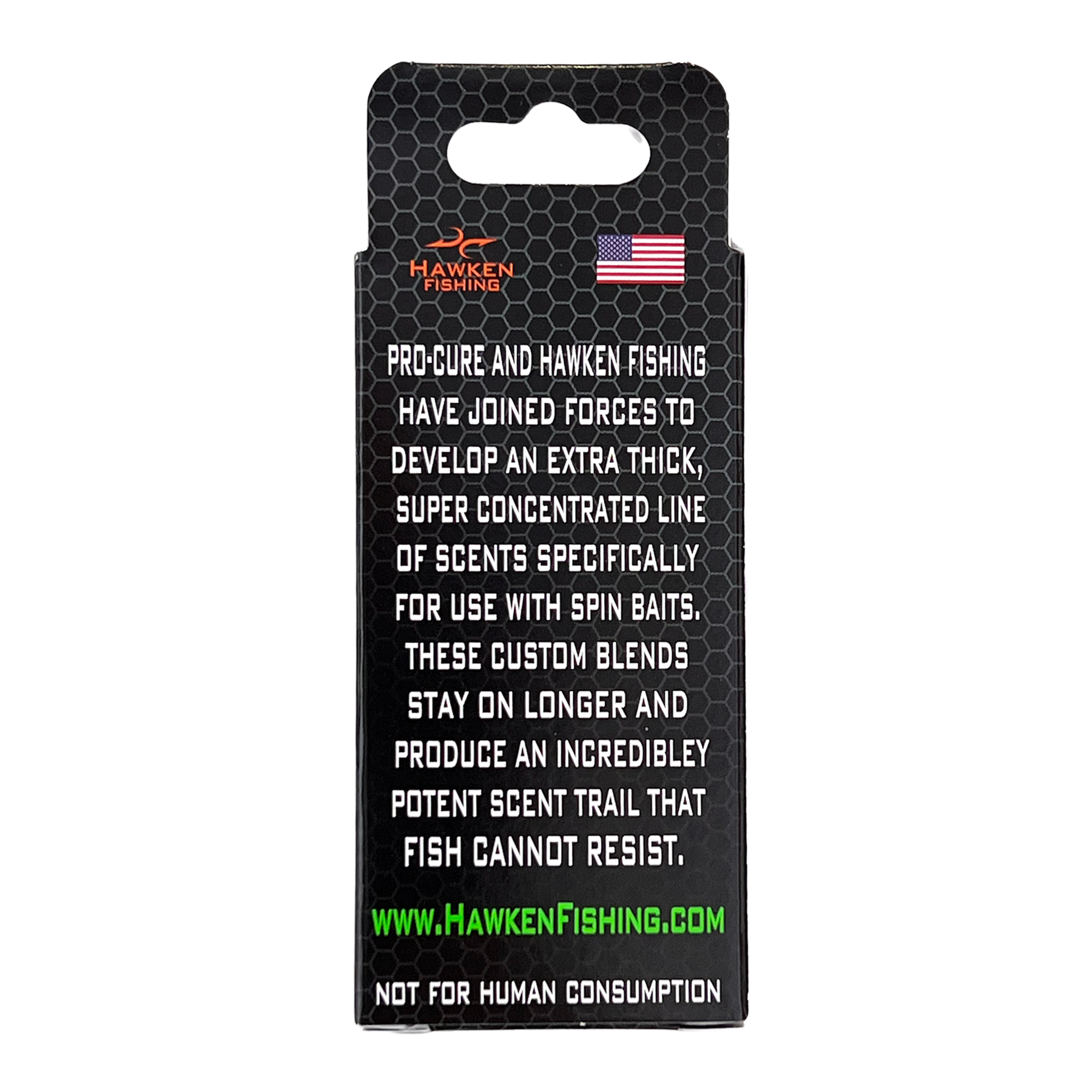 XXB SIMO SCNT BAIT BALL