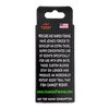 XXB SIMO SCNT BAIT BALL