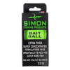 XXB SIMO SCNT BAIT BALL