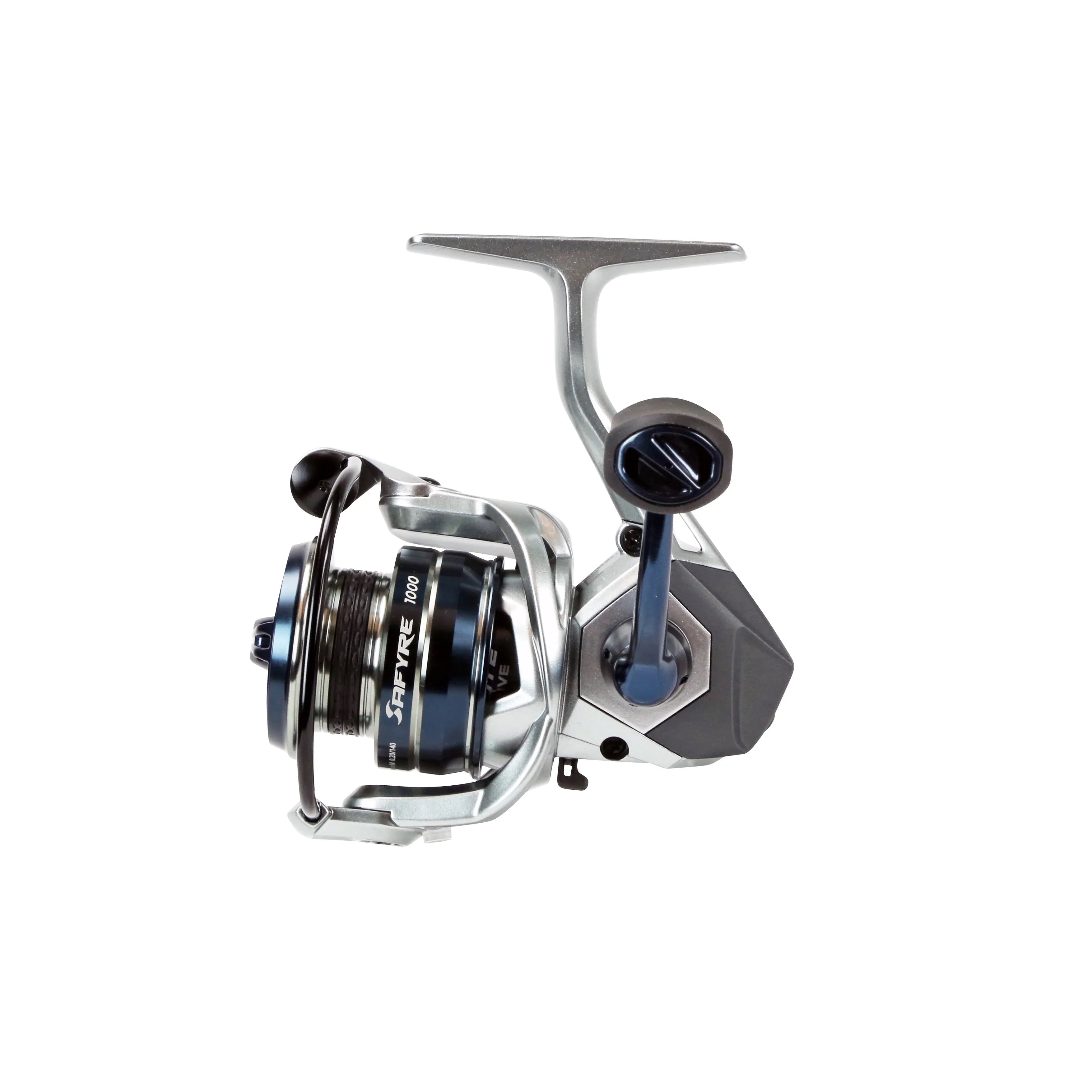 Okuma Safyre High Speed Spinning Reels-4000