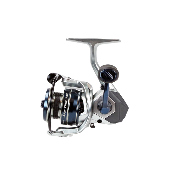 Okuma Safyre High Speed Spinning Reels-4000