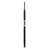 Shakespeare Ugly Stik Tiger Saltwater Casting Rod ZZZ