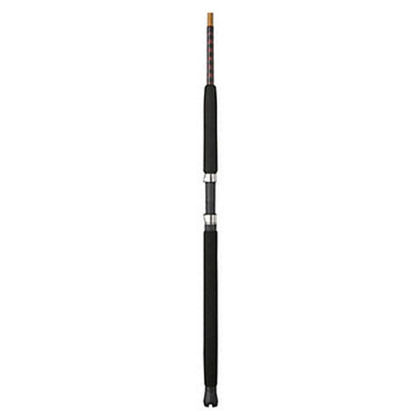 shakespeare ugly stik saltwater rods BW Spinning Combo The Ugly Stik Elite rods feature Ugly Tech construction Ugly Stik Tiger Casting Rod