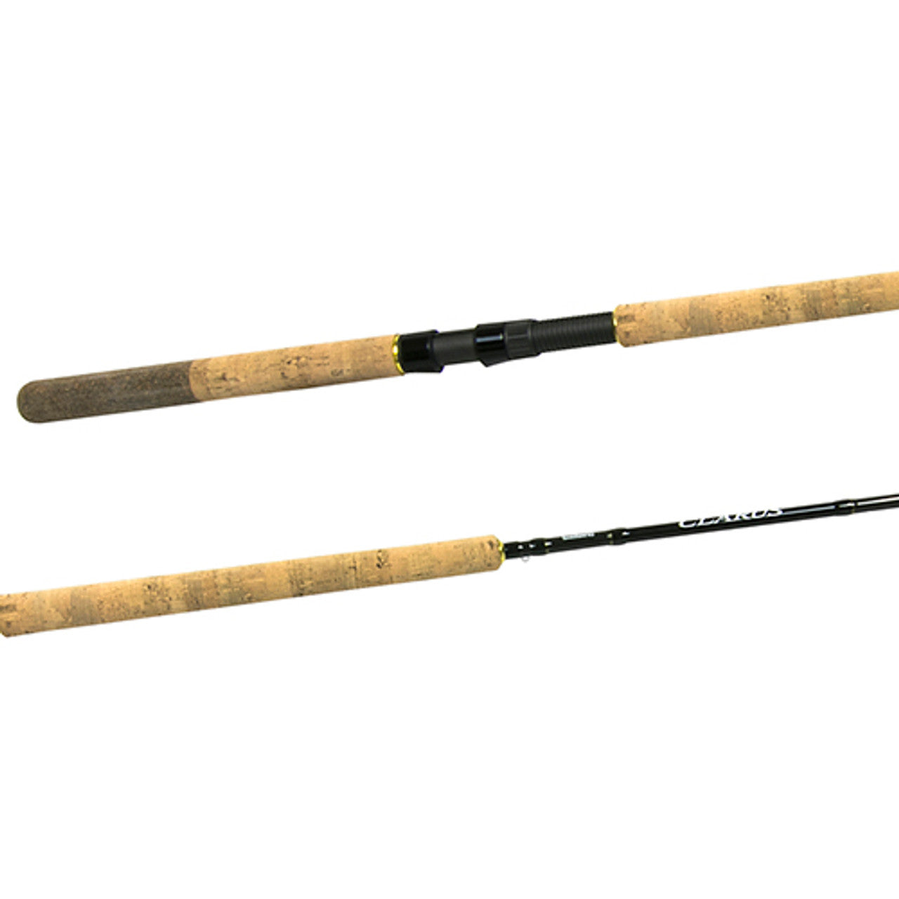 Shimano Technium Mooching Rod - 106 ML 2PC