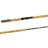 Shimano Technium Mooching Rod - 106 ML 2PC