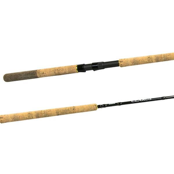 Shimano Technium Mooching Rod - 106 ML 2PC