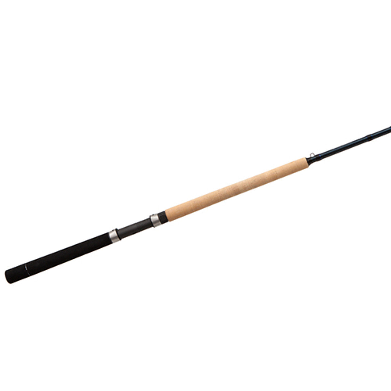 Shimano Technium Mooching Rod - 106 MH 2PC
