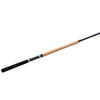 Shimano Technium Mooching Rod - 106 ML 2PC