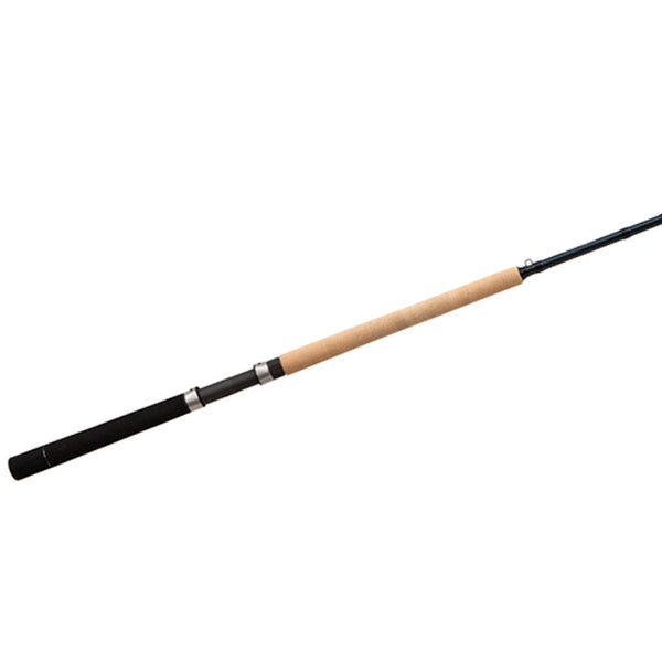 Shimano Technium Mooching Rod - 106 MH 2PC