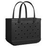 Original Bogg Bag