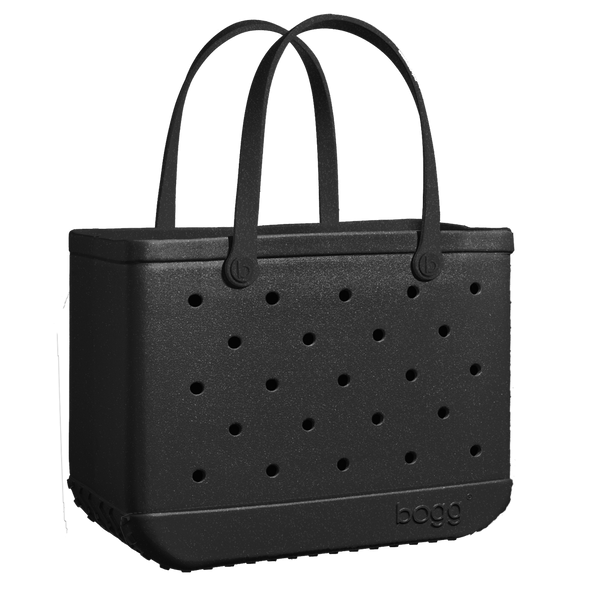 Original Bogg Bag