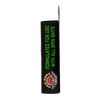 XXB SIMO SCNT BAIT BALL