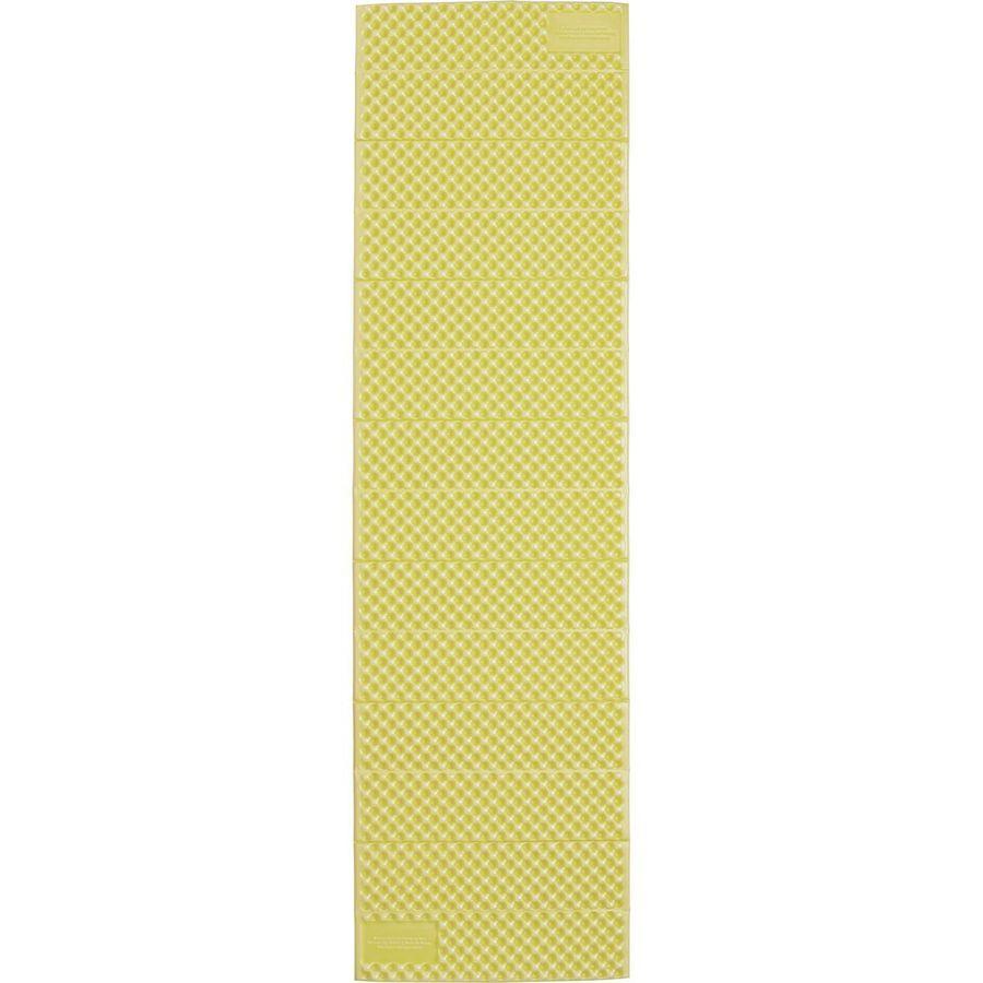 Therm-A-Rest Z Lite Sol - Ascent Outdoors LLC